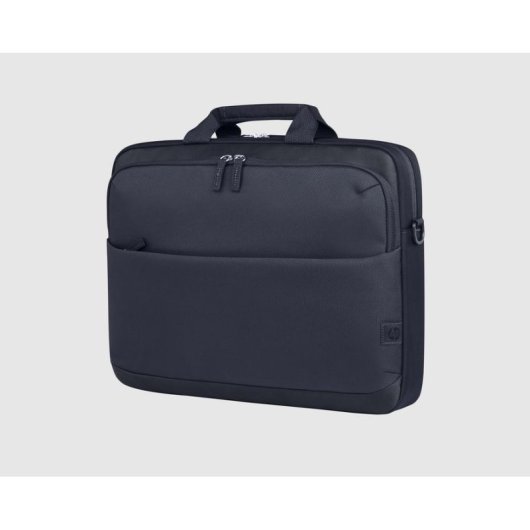 Bolsa para portátil HP Everyday de 16" Bandolera Gris Odisea