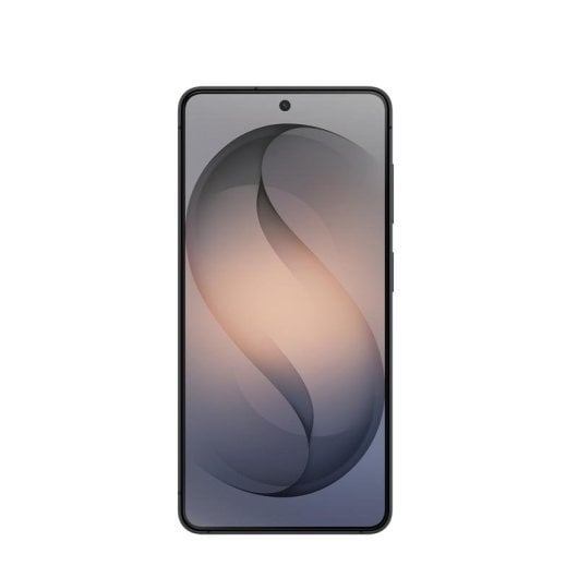 Schutzfolie OtterBox Glass für Samsung Galaxy S26 transparent