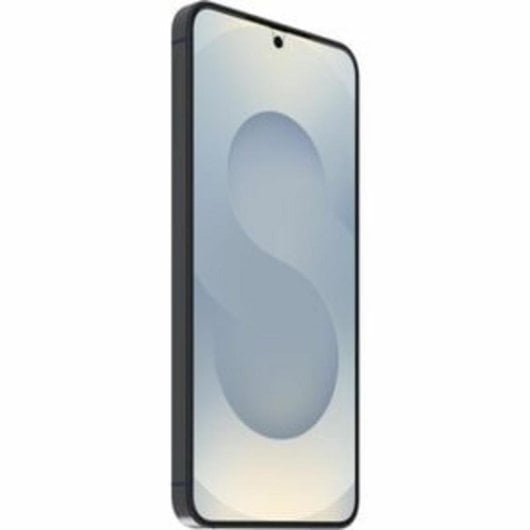 Schutzfolie OtterBox Glass für Samsung Galaxy S26 transparent