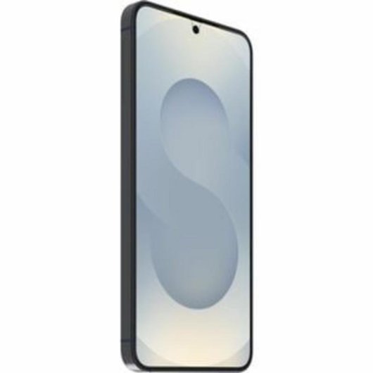 Protetor de ecrã OtterBox Glass Series para Samsung Galaxy S26 transparente