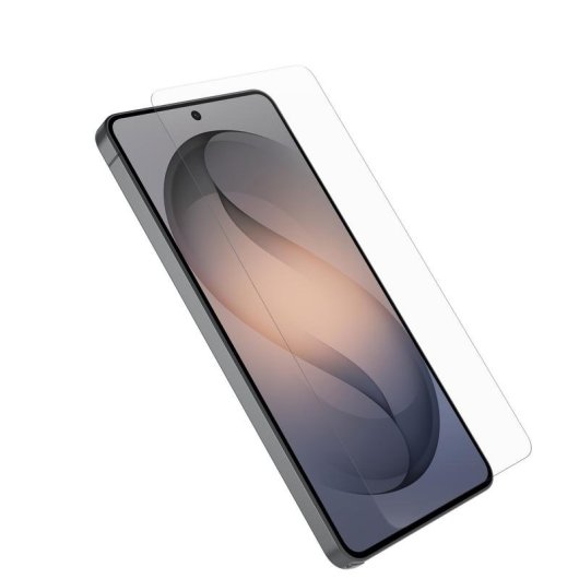 Protetor de ecrã OtterBox Glass para Samsung Galaxy S26 Ultra transparente