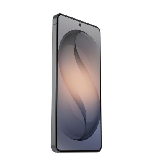 Protetor de ecrã OtterBox Glass para Samsung Galaxy S26 Ultra transparente