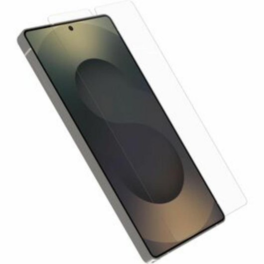 Protetor de ecrã OtterBox Glass para Samsung Galaxy S26 Ultra transparente