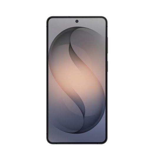 Protector de pantalla OtterBox Glass Series para Samsung Galaxy S26+, fácil aplicación, transparente