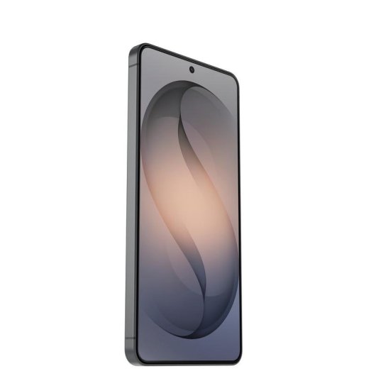 Protector de pantalla OtterBox Glass Series para Samsung Galaxy S26+, fácil aplicación, transparente