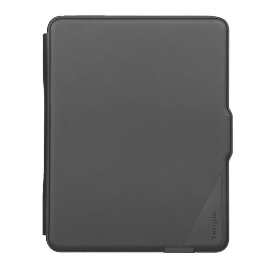 Teclado Targus VersaVu magnético con trackpad AZERTY francés Bluetooth