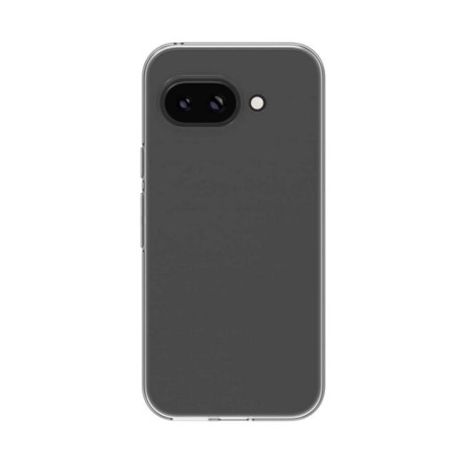 Funda pour mobile dbramante1928 GLGPCL006605 plastique transparent résistante pour Google Pixel 9a