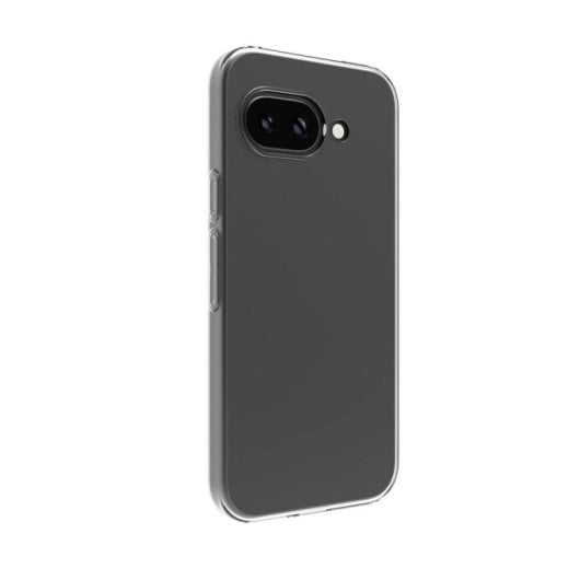 Funda pour mobile dbramante1928 GLGPCL006605 plastique transparent résistante pour Google Pixel 9a