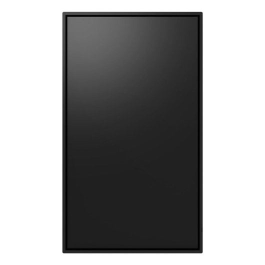 Panel interactivo NEC 43" 4K Ultra HD Android 14 Wifi