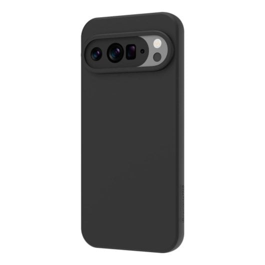Funda para móvil dbramante1928 Greenland Cover case Plastique Noir pour Google Pixel 10 Pro XL