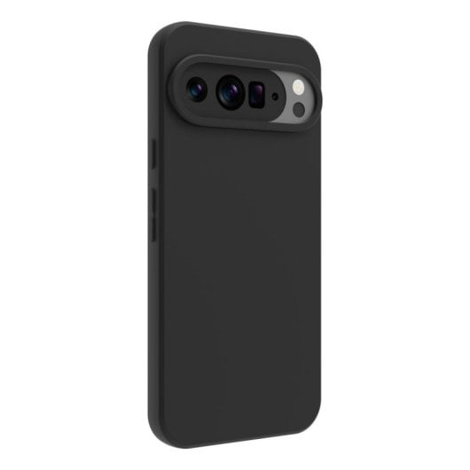 Funda para móvil dbramante1928 Greenland Cover case Plastique Noir pour Google Pixel 10 Pro XL