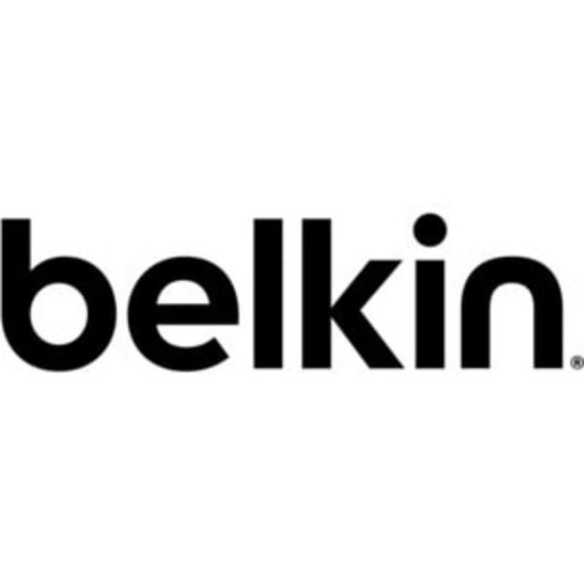 Funda para móvil Belkin SheerForce Cover TPU Lavanda para iPhone 17 Pro