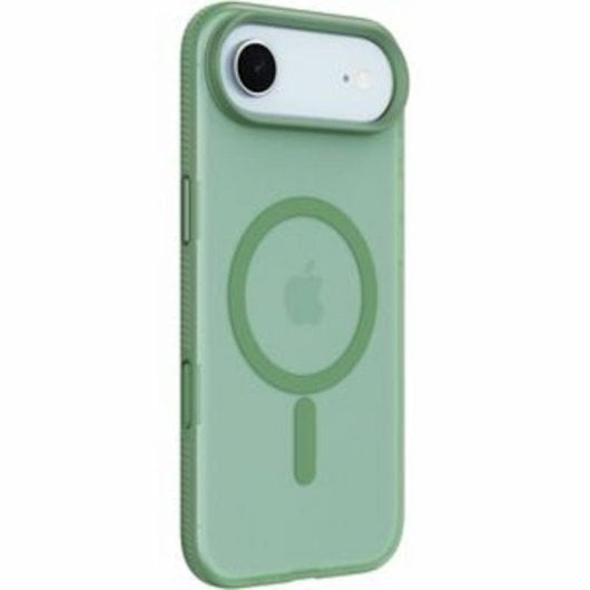 Belkin SheerForce Cover Grün für iPhone Air 6,5"