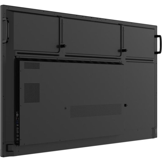 Interaktive Tafel ViewSonic IFP65G1 65" 4K Ultra HD Android