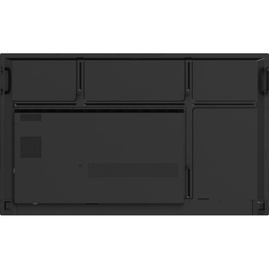 Interaktive Tafel ViewSonic IFP65G1 65" 4K Ultra HD Android