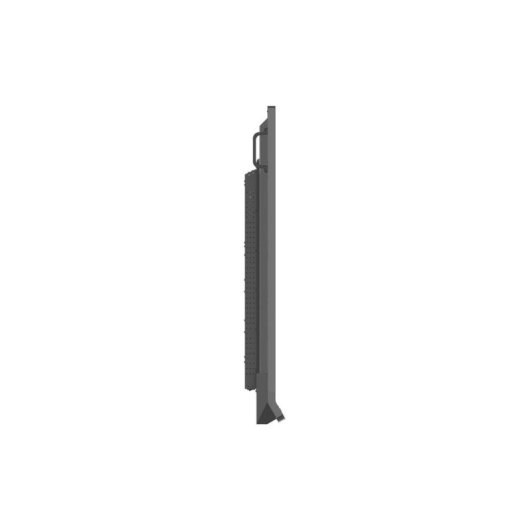 Pantalla Viewsonic IFP6552-2F 65" 4K Ultra HD para señalización digital con Android