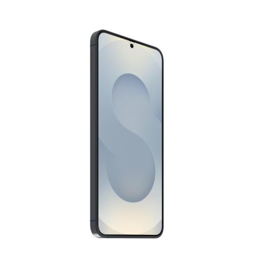 Protetor de ecrã OtterBox Premium Glass para Samsung Galaxy S25 Plus