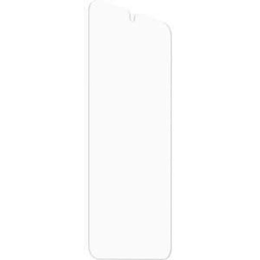 Protetor de ecrã OtterBox Premium Glass para Samsung Galaxy S25 Plus