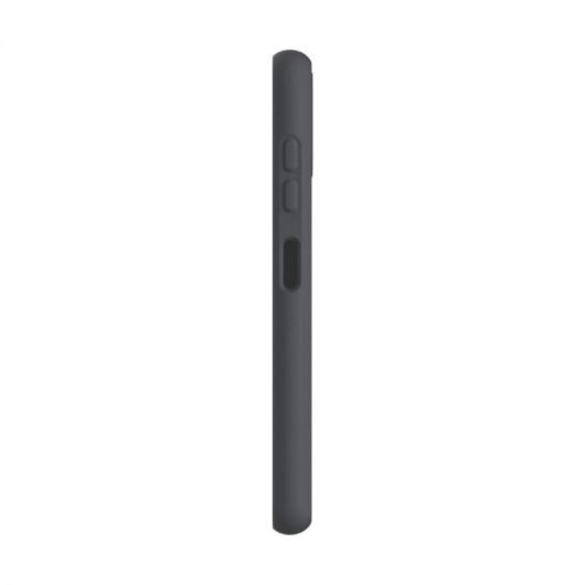 Funda para móvil Fairphone F4CASE-1DG-WW1 Cover case Gris Antigolpes para Fairphone 4