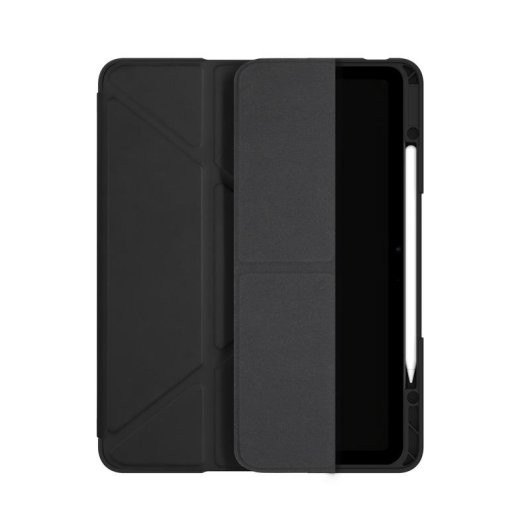 Folio dbramante1928 Bulk Mayfair Pro pour iPad Pro 13 pouces