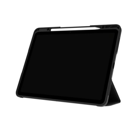 Folio dbramante1928 Bulk Mayfair Pro pour iPad Pro 13 pouces