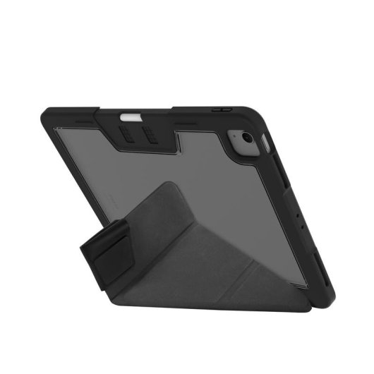 Folio dbramante1928 Bulk Mayfair Pro pour iPad Pro 13 pouces