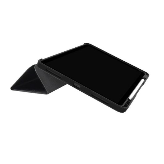 Folio dbramante1928 Bulk Mayfair Pro pour iPad Pro 13 pouces