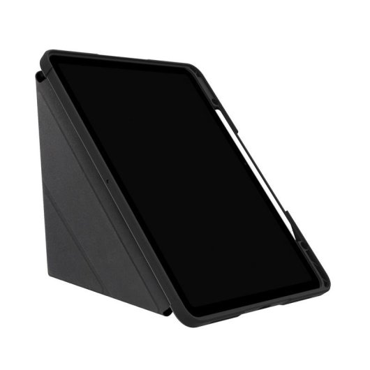 Folio dbramante1928 Bulk Mayfair Pro pour iPad Pro 13 pouces