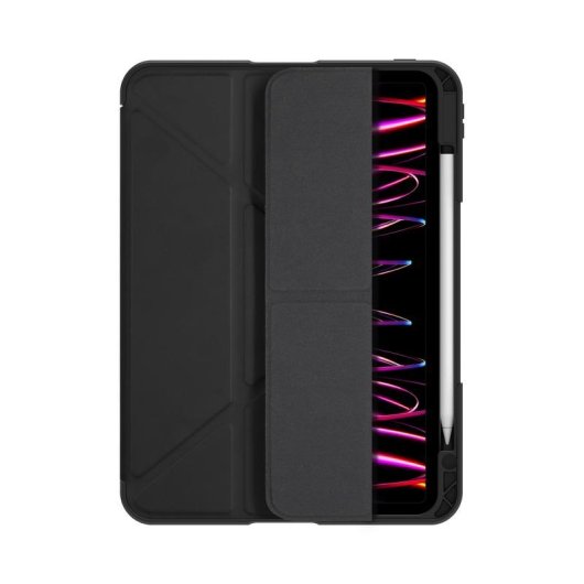 Folio dbramante1928 Bulk Mayfair Pro pour iPad Pro 11" (M5 2025/M4 2024)