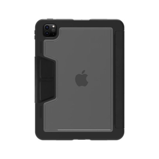 Folio dbramante1928 Bulk Mayfair Pro pour iPad Pro 11" (M5 2025/M4 2024)