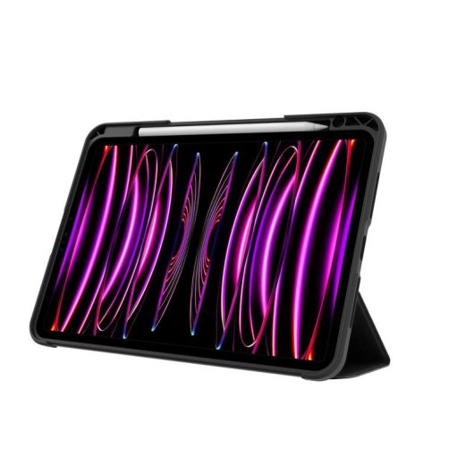 Folio dbramante1928 Bulk Mayfair Pro pour iPad Pro 11" (M5 2025/M4 2024)