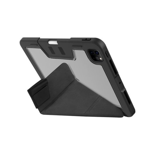 Folio dbramante1928 Bulk Mayfair Pro pour iPad Pro 11" (M5 2025/M4 2024)