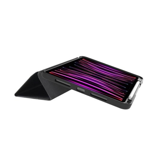 Folio dbramante1928 Bulk Mayfair Pro pour iPad Pro 11" (M5 2025/M4 2024)