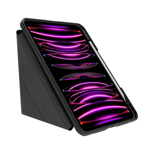 Folio dbramante1928 Bulk Mayfair Pro pour iPad Pro 11" (M5 2025/M4 2024)
