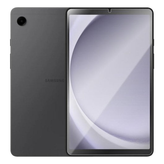 Protector de pantalla Samsung Galaxy Tab A11 Plus Vidrio templado 11"