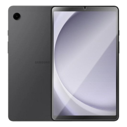 Protector de pantalla Samsung Galaxy Tab A11 Plus Vidrio templado 11"