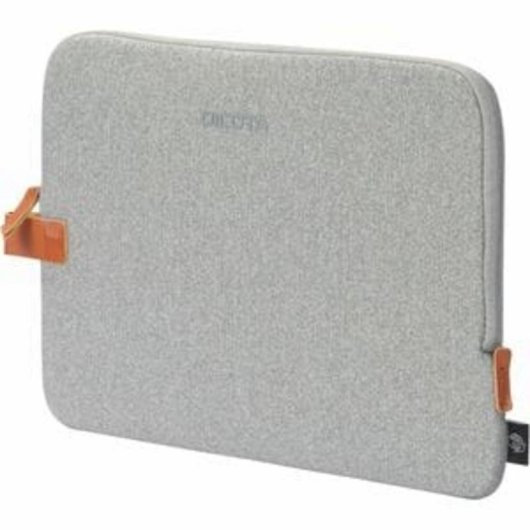 Funda para portátil DICOTA Skin URBAN 13" Grey