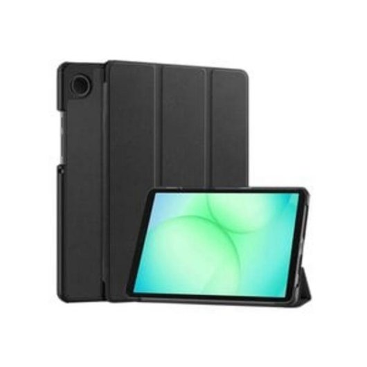 Funda Folio DLH pour Samsung Galaxy Tab A11 8.7 pouces