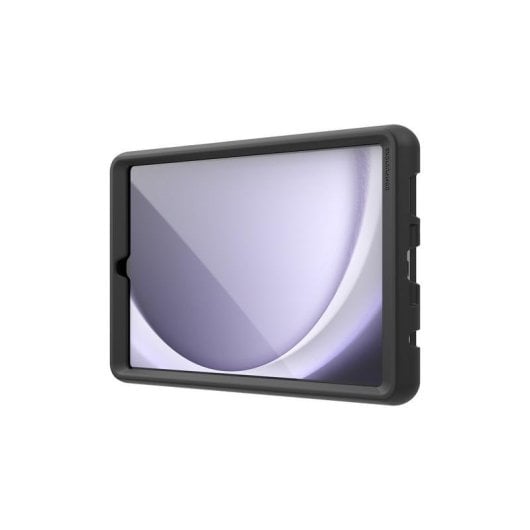 Support de sécurité pour tablette Compulocks BNDTA9 Noir 8.7 pouces Samsung Galaxy Tab A9