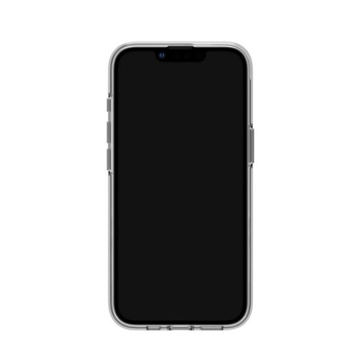 Funda para móvil dbramante1928 Greenland Pro MS Plástico Transparente para iPhone 17e/16e
