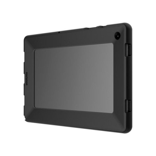 Soporte de seguridad para tabletas Compulocks BNDTA9P Negro 11" Samsung Galaxy Tab A9 Plus