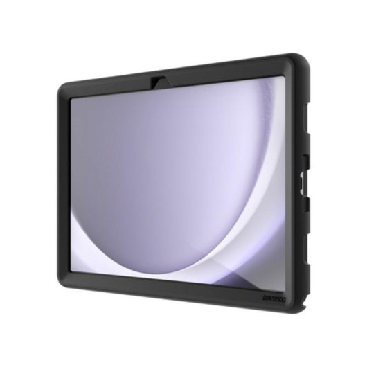 Soporte de seguridad para tabletas Compulocks BNDTA9P Negro 11" Samsung Galaxy Tab A9 Plus