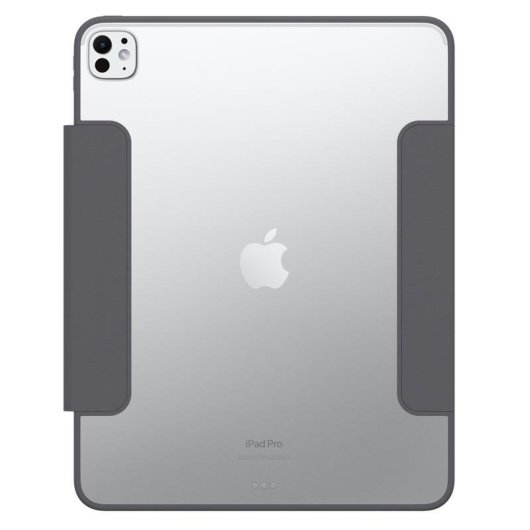Funda Folio OtterBox Symmetry Series pour Apple iPad Pro 13" (M5/M4)