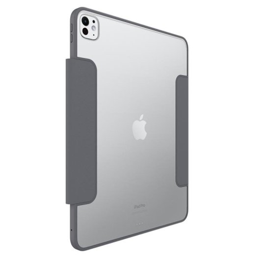 Funda Folio OtterBox Symmetry Series pour Apple iPad Pro 13" (M5/M4)
