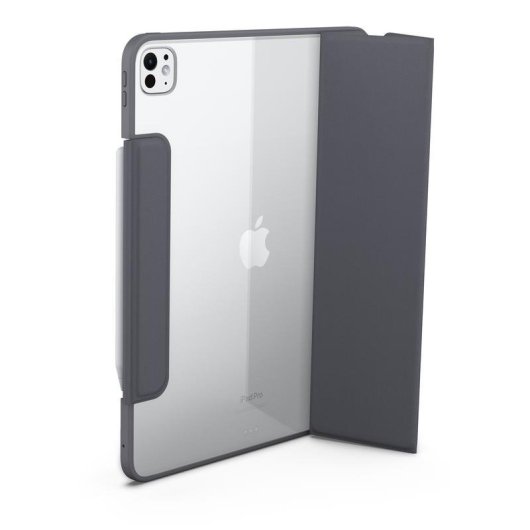 Funda Folio OtterBox Symmetry Series pour Apple iPad Pro 13" (M5/M4)