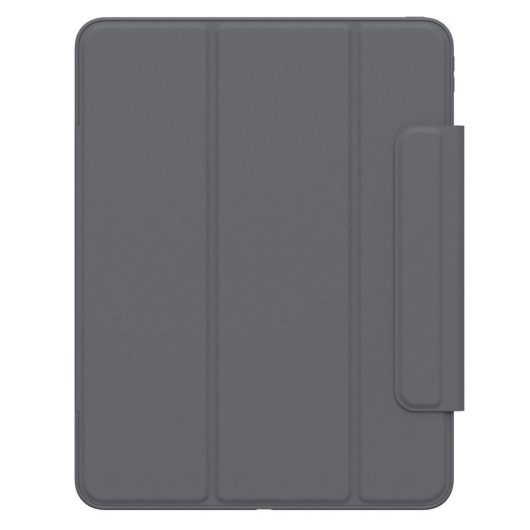 Funda Folio OtterBox Symmetry Series pour Apple iPad Pro 13" (M5/M4)