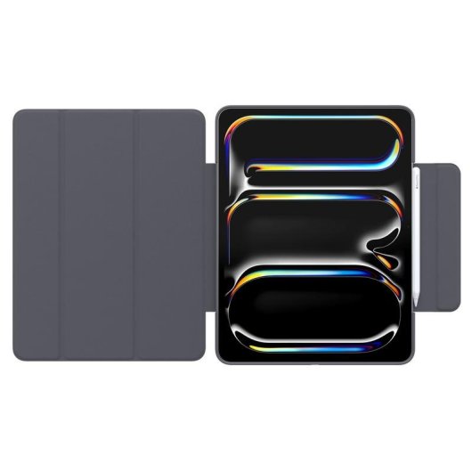 Funda Folio OtterBox Symmetry Series pour Apple iPad Pro 13" (M5/M4)