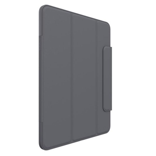 Funda Folio OtterBox Symmetry Series pour Apple iPad Pro 13" (M5/M4)