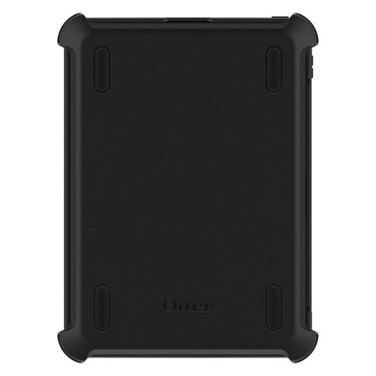 Funda OtterBox Defender Series Pro para iPad Pro 11" negra