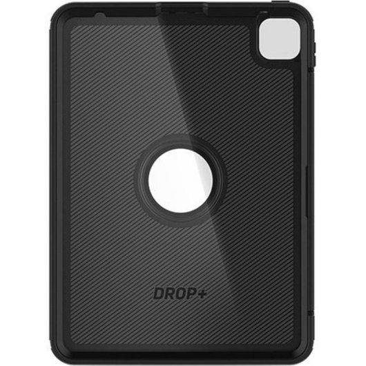 Funda OtterBox Defender pour Apple iPad Pro 11" (3ème gen), noir